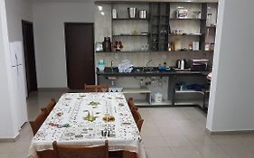 Bed And Breakfast Gs Loft Acomodacoes